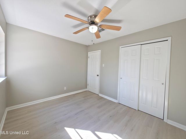 2408 Southern Drive, Gautier, MS 39553