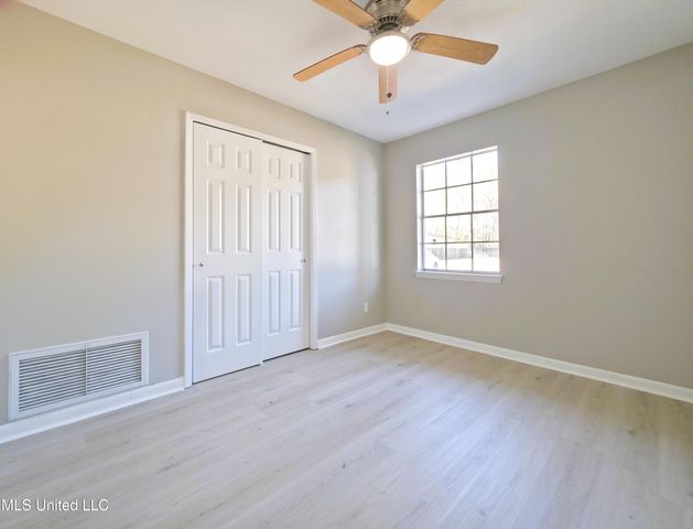 2408 Southern Drive, Gautier, MS 39553