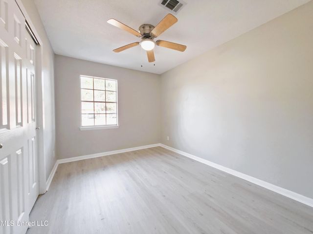 2408 Southern Drive, Gautier, MS 39553