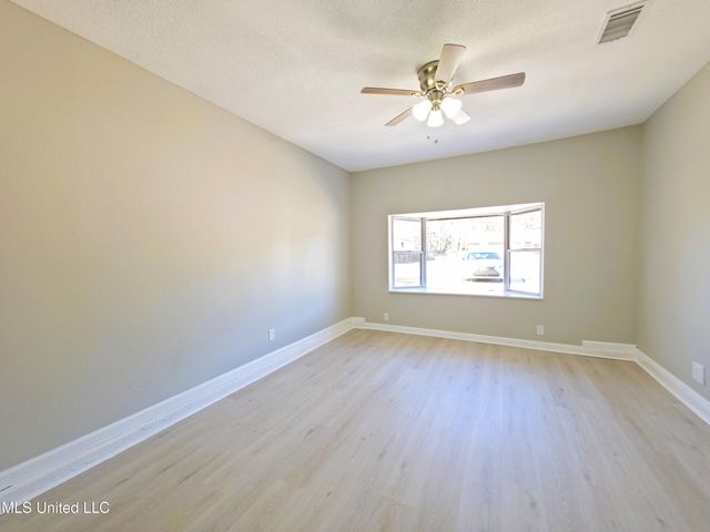 2408 Southern Drive, Gautier, MS 39553