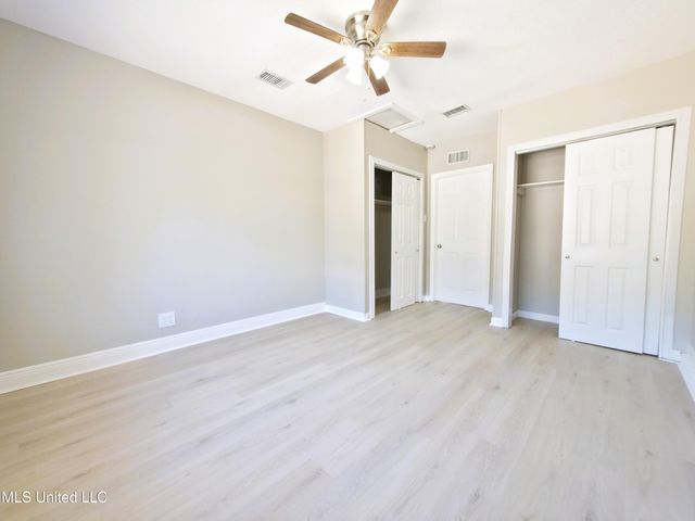 2408 Southern Drive, Gautier, MS 39553