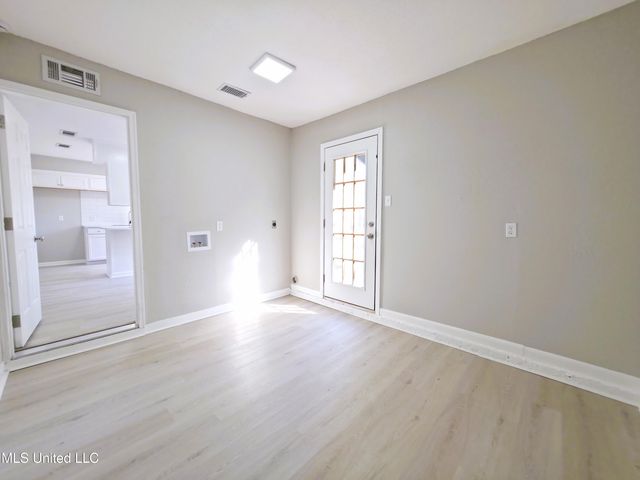 2408 Southern Drive, Gautier, MS 39553