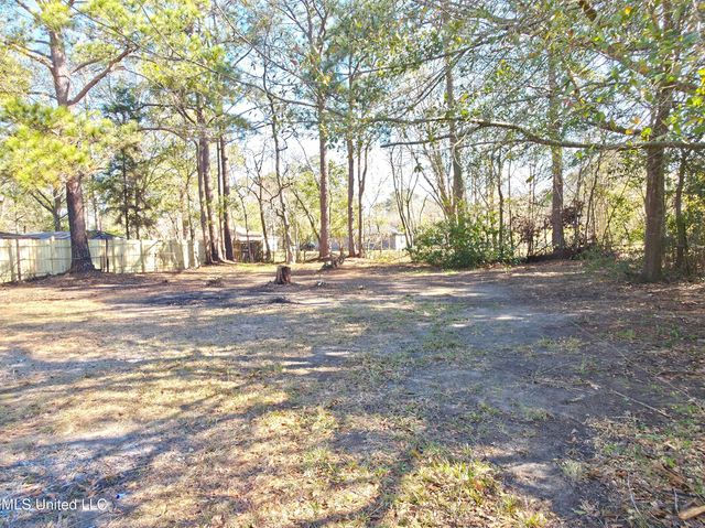 2408 Southern Drive, Gautier, MS 39553