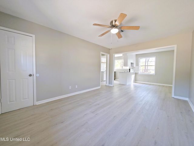 2408 Southern Drive, Gautier, MS 39553