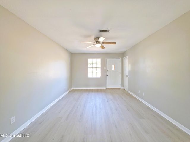 2408 Southern Drive, Gautier, MS 39553