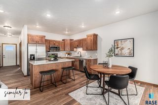 9209 W 43rd St, Sioux Falls, SD 57106
