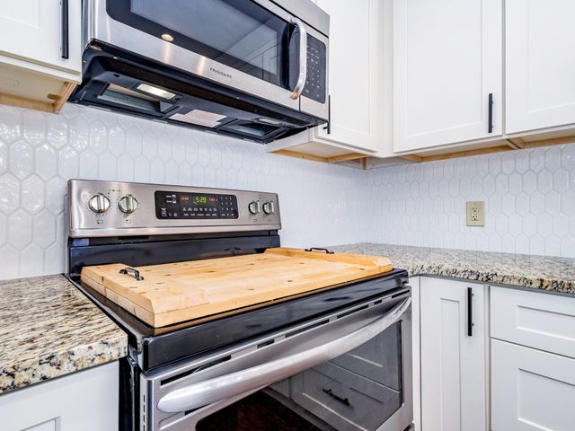 2402 14th Street, Brownwood, TX 76801