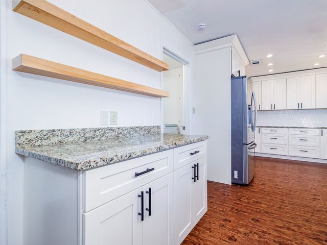2402 14th Street, Brownwood, TX 76801
