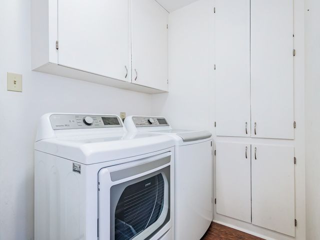 2402 14th Street, Brownwood, TX 76801