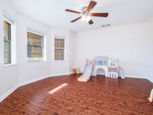 2402 14th Street, Brownwood, TX 76801
