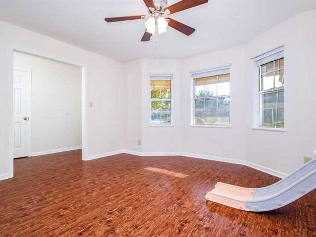 2402 14th Street, Brownwood, TX 76801