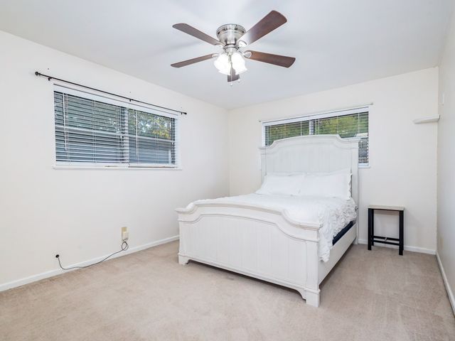 2402 14th Street, Brownwood, TX 76801
