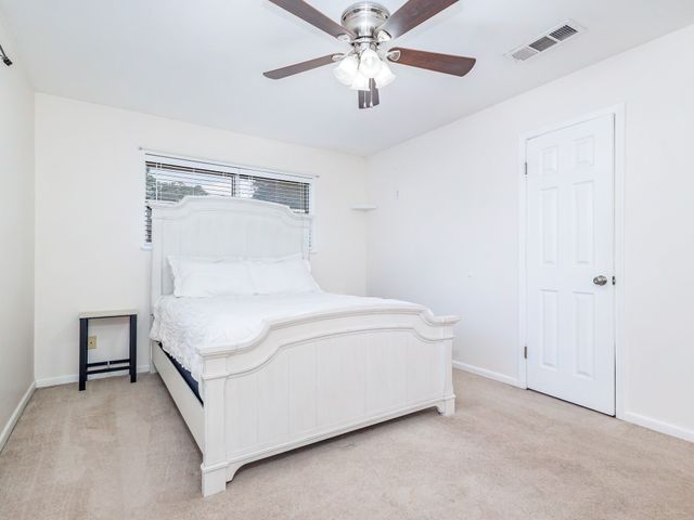 2402 14th Street, Brownwood, TX 76801