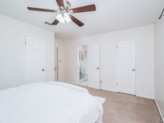 2402 14th Street, Brownwood, TX 76801
