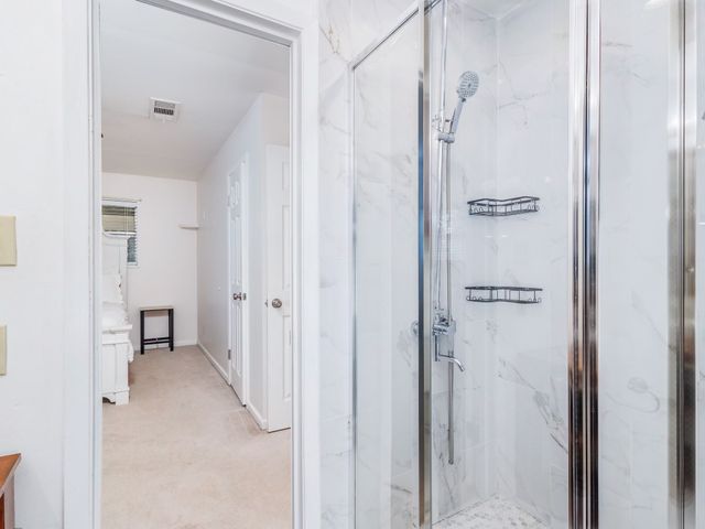 2402 14th Street, Brownwood, TX 76801