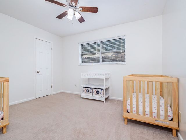 2402 14th Street, Brownwood, TX 76801