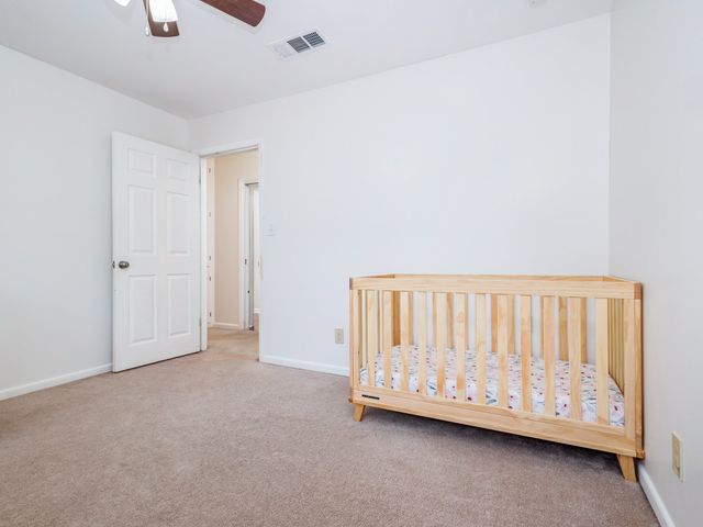 2402 14th Street, Brownwood, TX 76801
