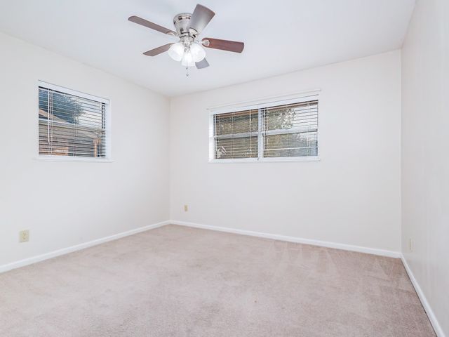 2402 14th Street, Brownwood, TX 76801