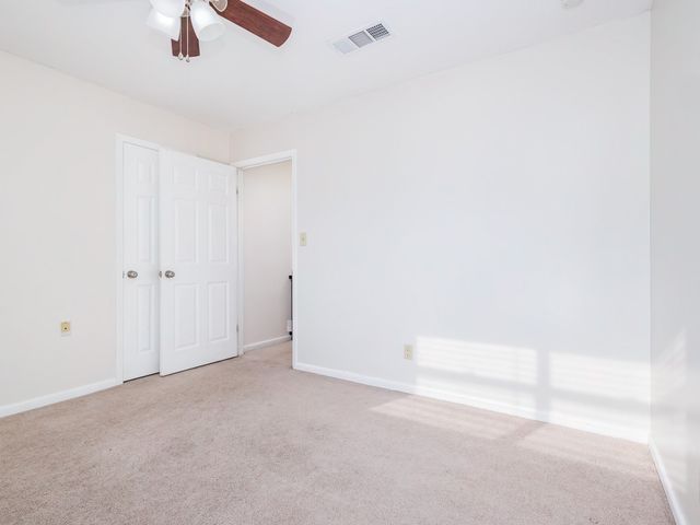 2402 14th Street, Brownwood, TX 76801