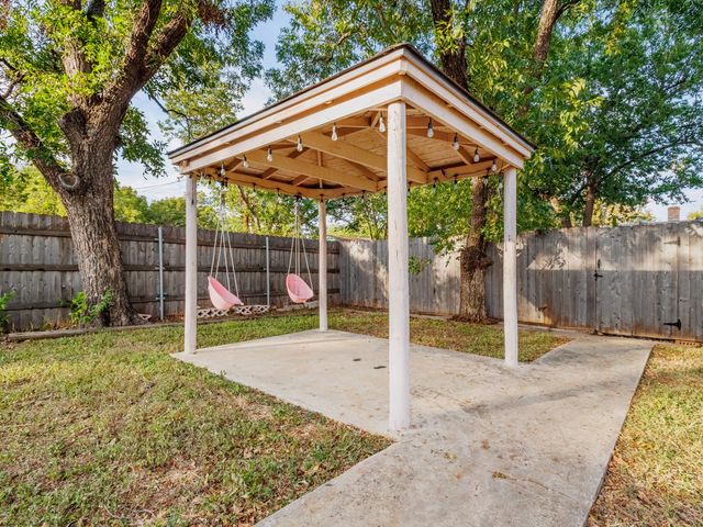 2402 14th Street, Brownwood, TX 76801