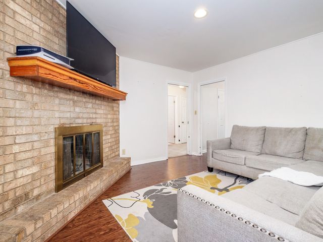 2402 14th Street, Brownwood, TX 76801