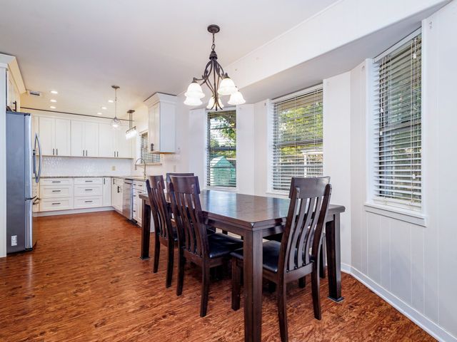2402 14th Street, Brownwood, TX 76801