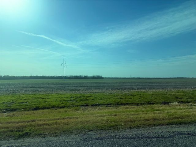 4408 Harris Street, Greenville, TX 75401