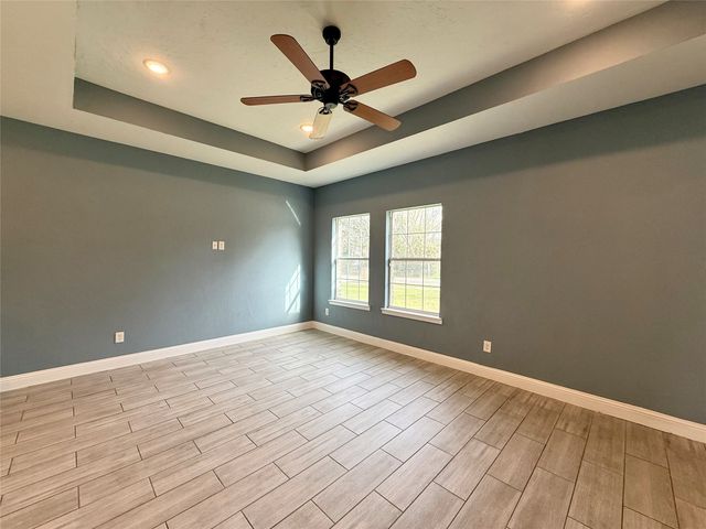 4408 Harris Street, Greenville, TX 75401