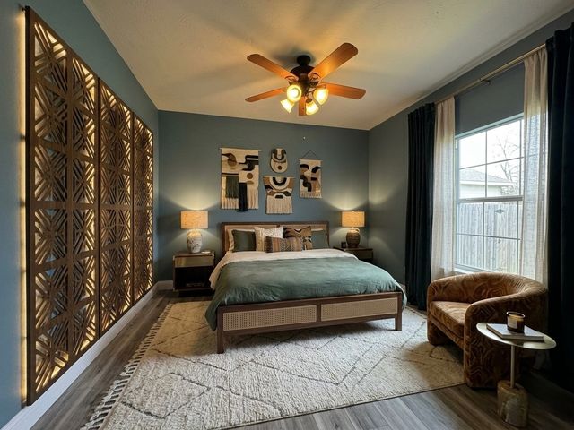 4408 Harris Street, Greenville, TX 75401