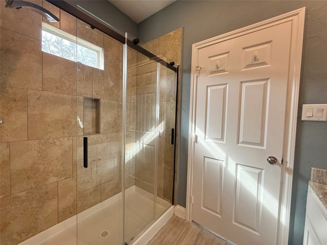 4408 Harris Street, Greenville, TX 75401