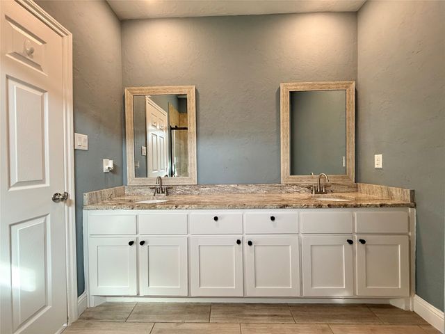 4408 Harris Street, Greenville, TX 75401