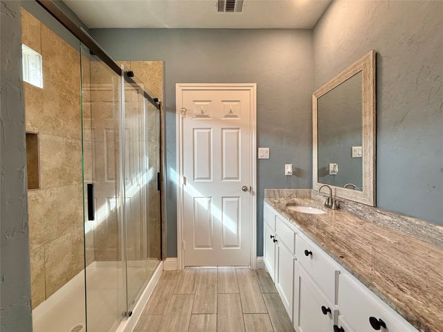 4408 Harris Street, Greenville, TX 75401