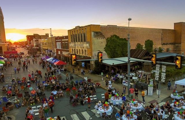 4408 Harris Street, Greenville, TX 75401