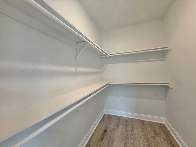 4408 Harris Street, Greenville, TX 75401