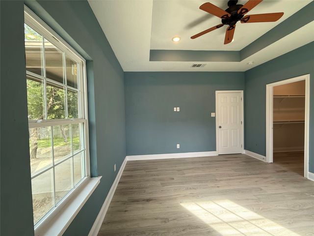 4408 Harris Street, Greenville, TX 75401