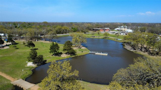 4408 Harris Street, Greenville, TX 75401