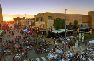 4408 Harris Street, Greenville, TX 75401