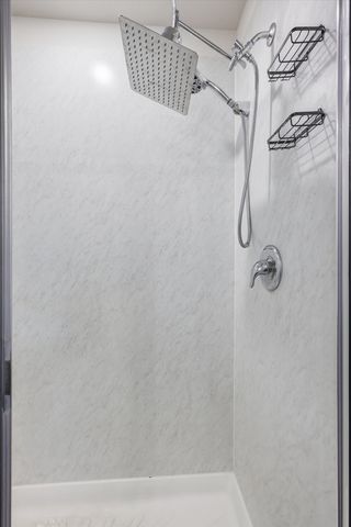 1520 Skyline Drive, Denton, TX 76207