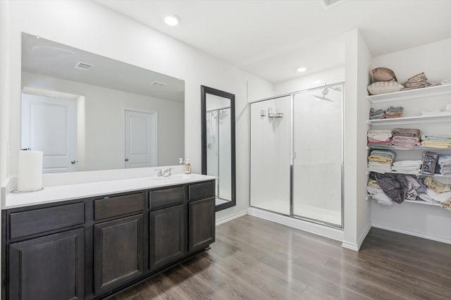 1520 Skyline Drive, Denton, TX 76207