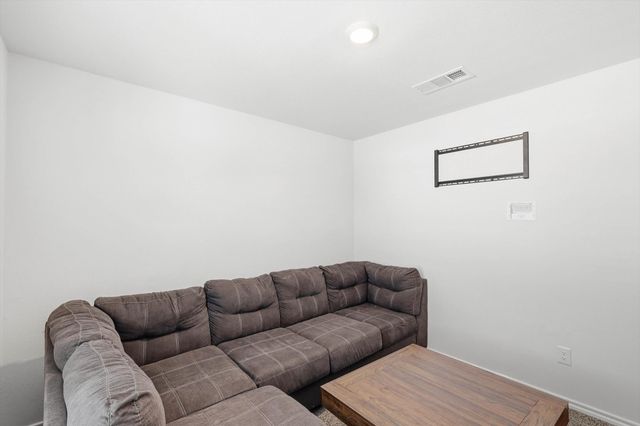 1520 Skyline Drive, Denton, TX 76207