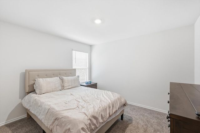 1520 Skyline Drive, Denton, TX 76207