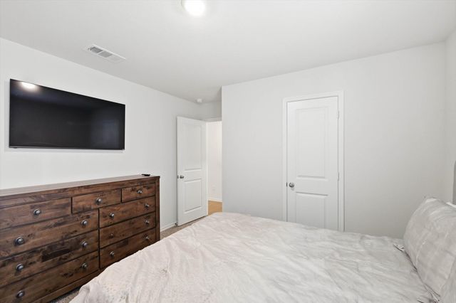 1520 Skyline Drive, Denton, TX 76207