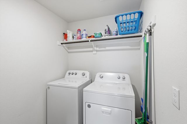 1520 Skyline Drive, Denton, TX 76207