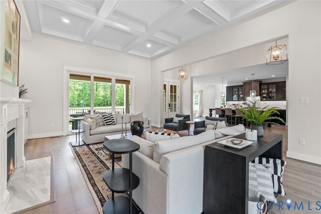 9600 Sweet Tannin Ct, New Kent, VA 23124