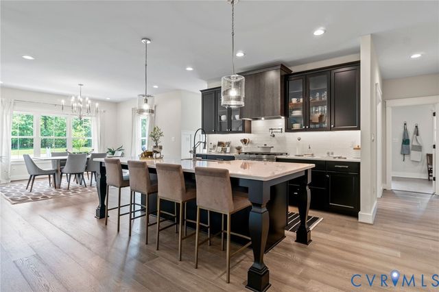 9600 Sweet Tannin Ct, New Kent, VA 23124