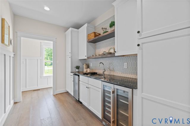 9600 Sweet Tannin Ct, New Kent, VA 23124