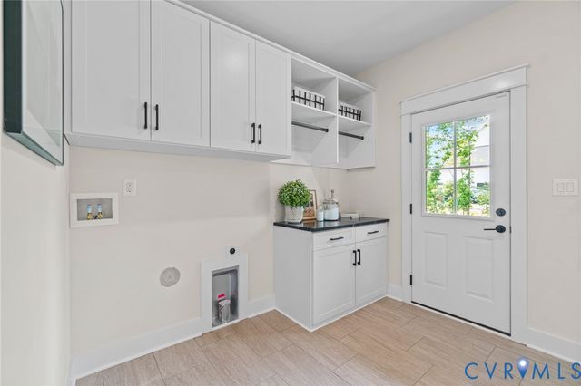 9600 Sweet Tannin Ct, New Kent, VA 23124