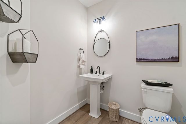 9600 Sweet Tannin Ct, New Kent, VA 23124