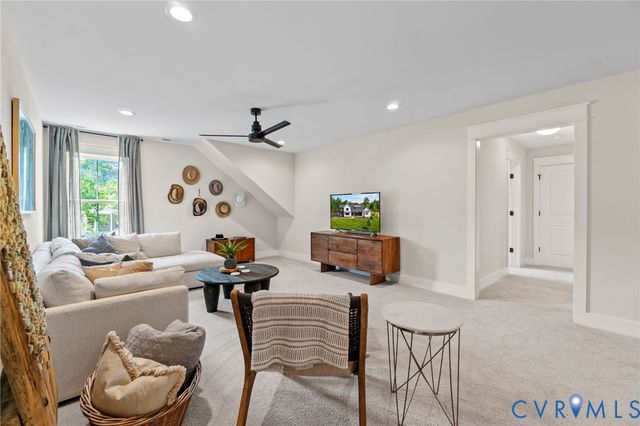 9600 Sweet Tannin Ct, New Kent, VA 23124