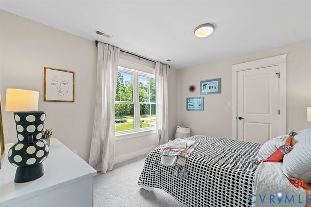 9600 Sweet Tannin Ct, New Kent, VA 23124